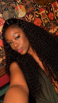 Burmese Curly