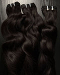 Body Wave Bundles